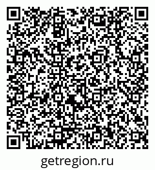 79170000744