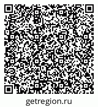 79170000746