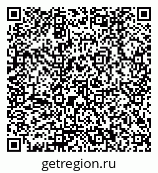 79170000747