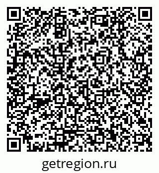79170000754
