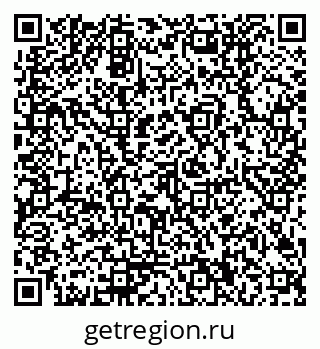 79170000757