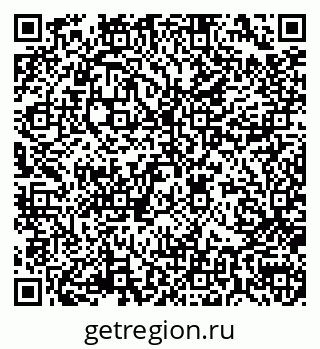 79170000763