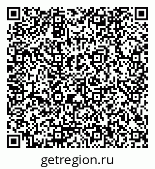 79170000765