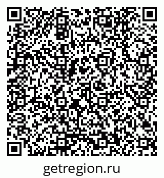 79170000766