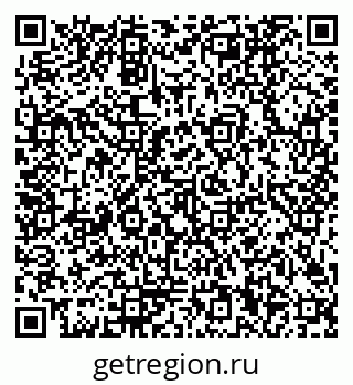 79170000768