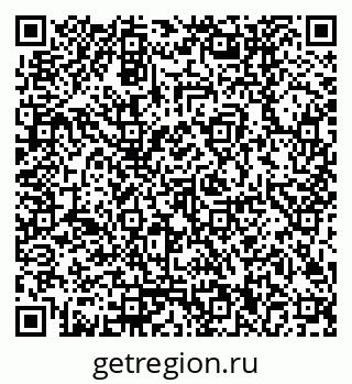 79170000771