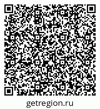 79170000778
