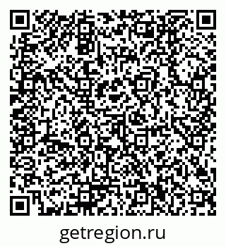 79170000785