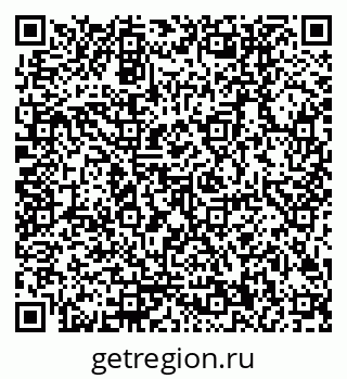 79170000806