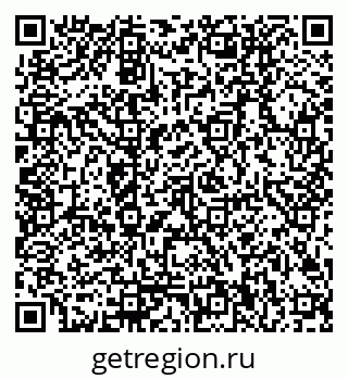 79170000815