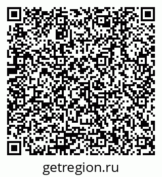 79170000844