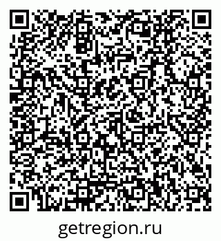 79170000845