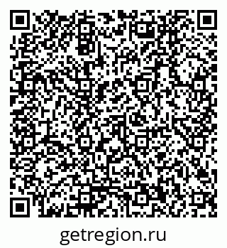 79170000846
