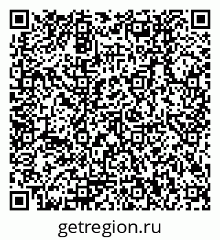 79170000853