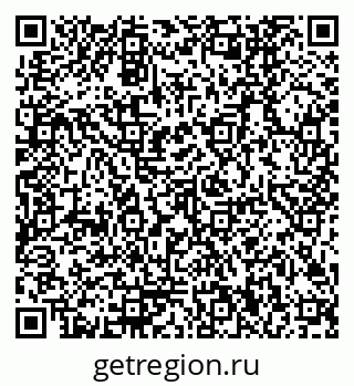 79170000863