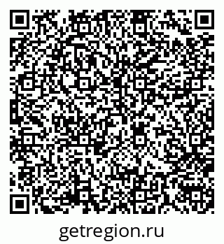 79170000876