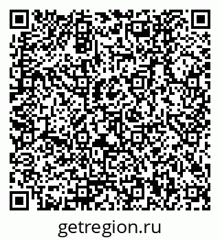 79170000878