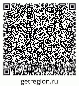 79170000884