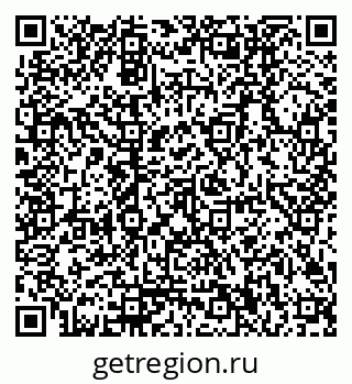 79170000887