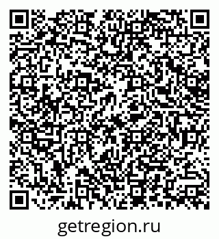 79170000896