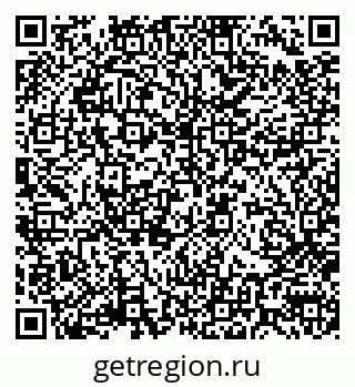 79170000901