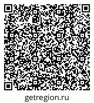 79170000960
