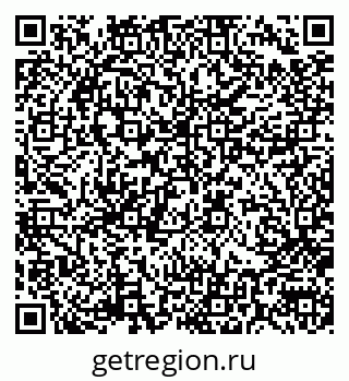 79170000985
