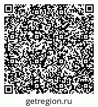 79170000997