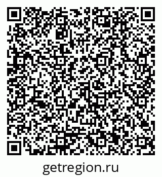 79170001014