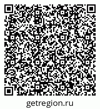 79170001027