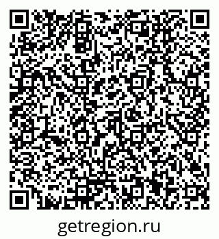 79170001038