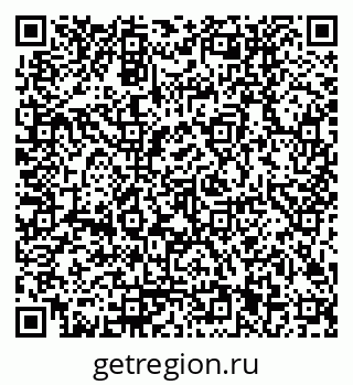 79170001059