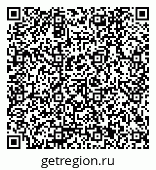 79170001064