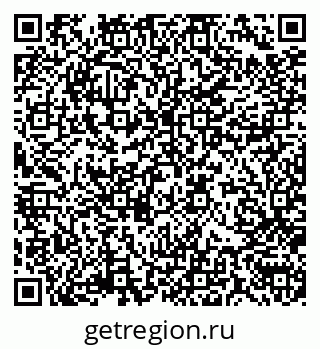 79170001074
