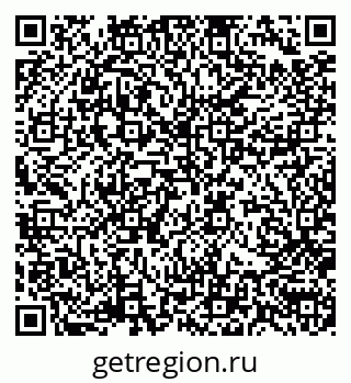 79170001079