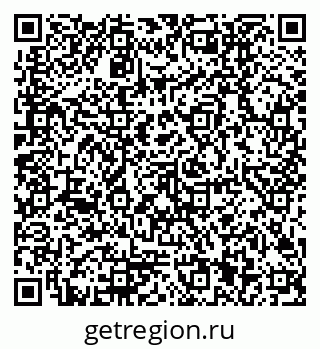 79170001088