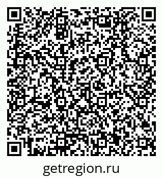 79170001094