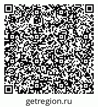 79170001107