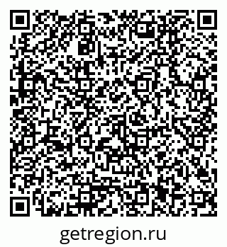 79170001109