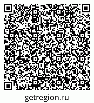 79170001113