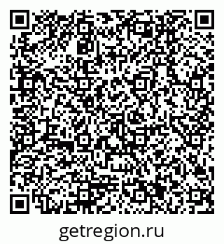 79170001127