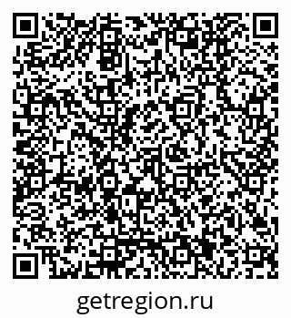 79170001177