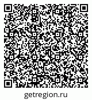79170001209
