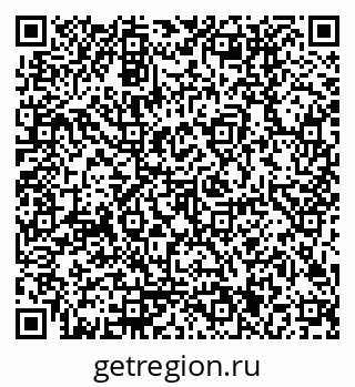 79170001213