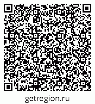 79170001222