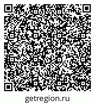 79170001240