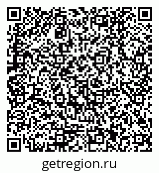 79170001241