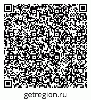 79170001269