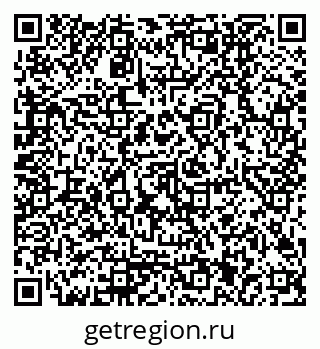 79170001280