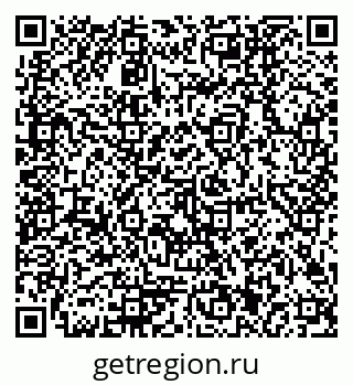 79170001282